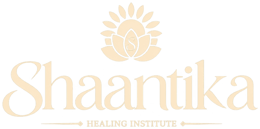 Healing Institute